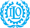 ilo