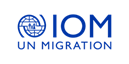 IOM