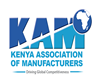 KAM