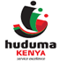 Huduma Kenya